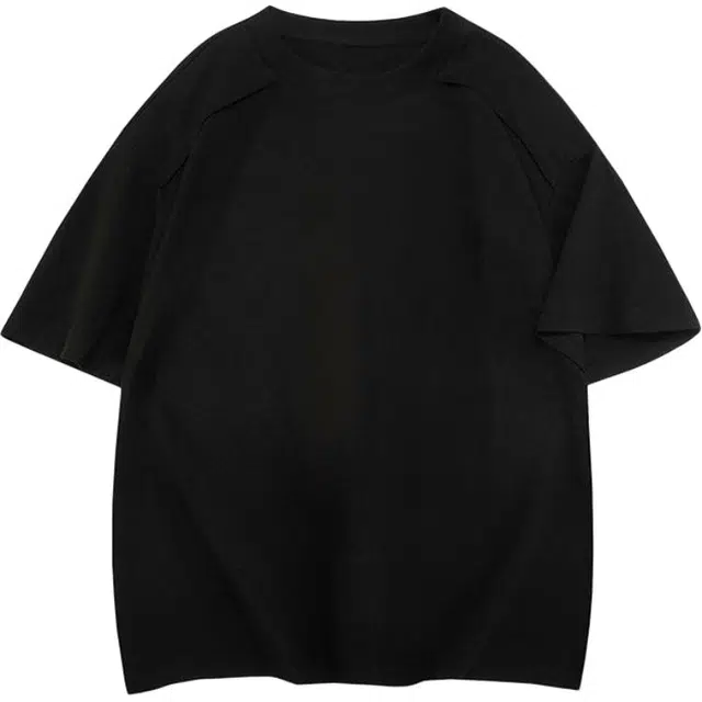 Freshclean T