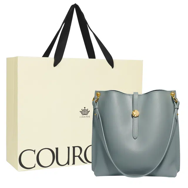 COURONNE