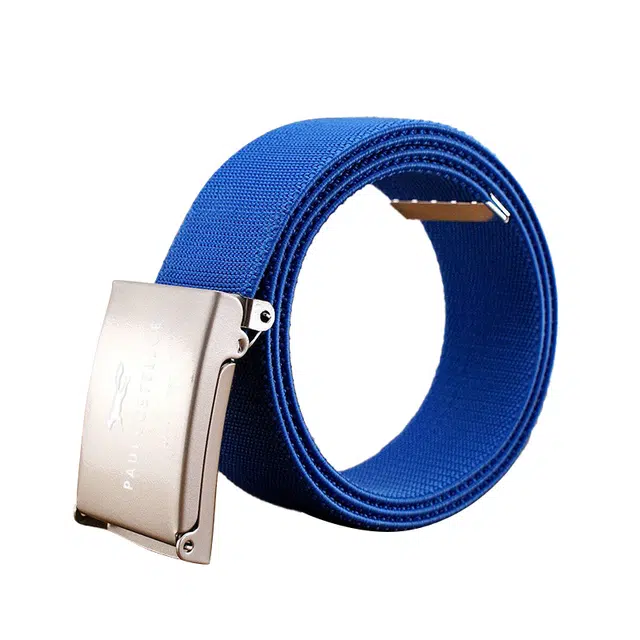 PAUL COSTELLOE 3.8cm