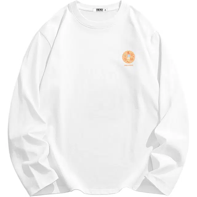 ONE PIECE T