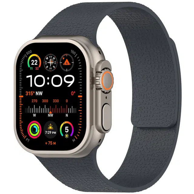 227mm s10s9applewatch87654se