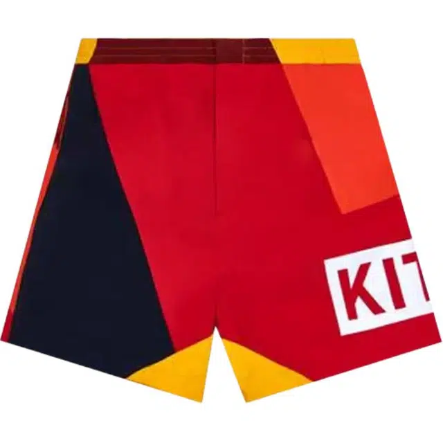 KITH Logo