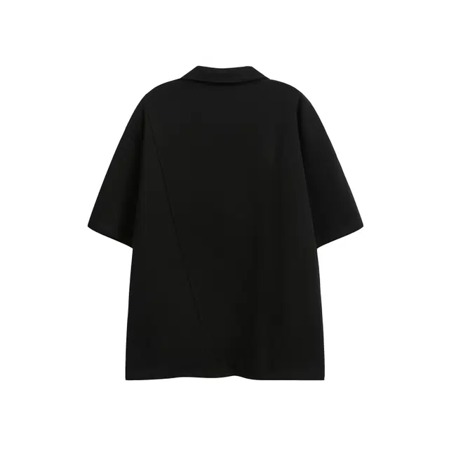 Chinpeno Polo