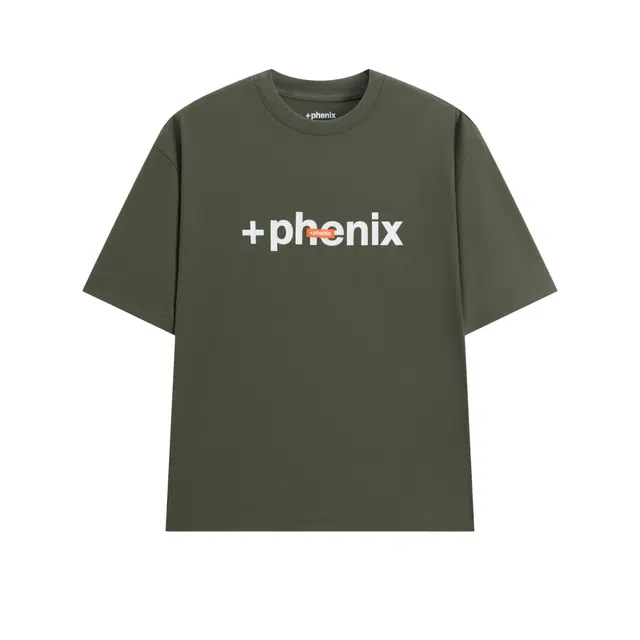 phenix +phenix T