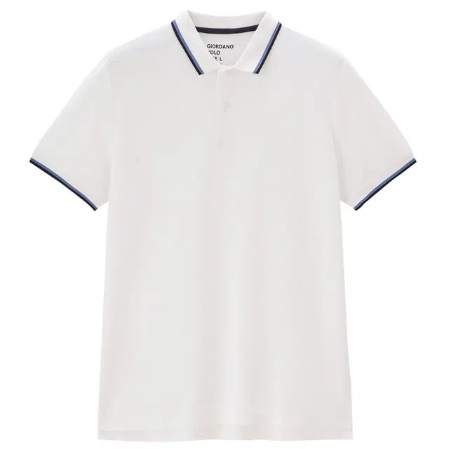 poloPolo