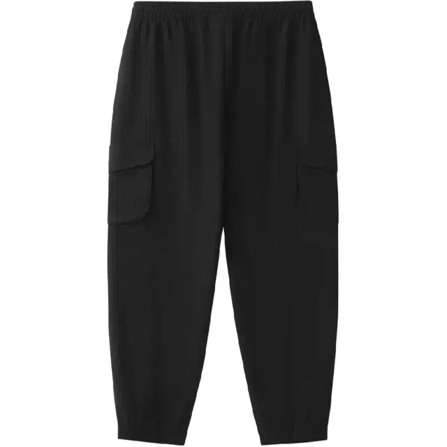 FILA FUSION URBAN TECH SS25 FILA FUSION X