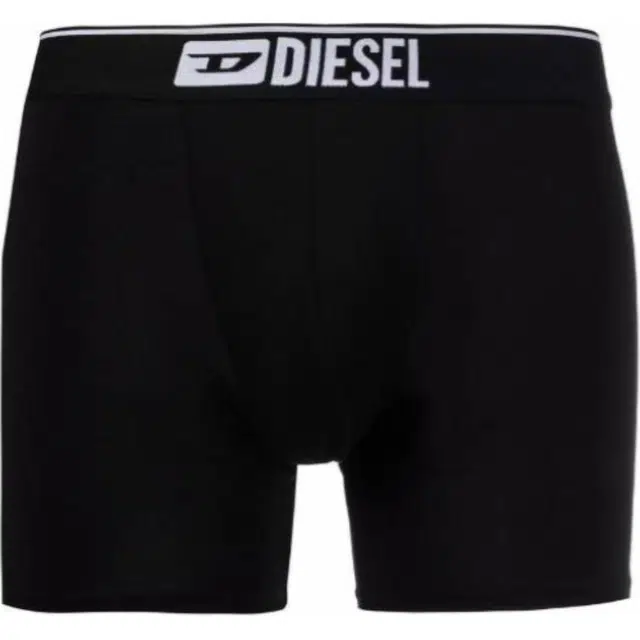 DIESEL 3