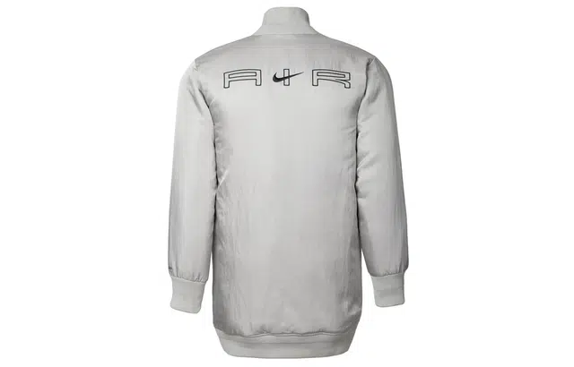 Nike Air Therma-FIT Synthetic-Fill