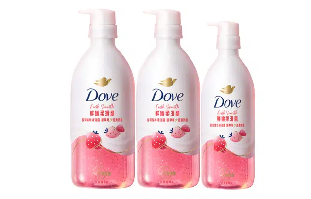 Dove