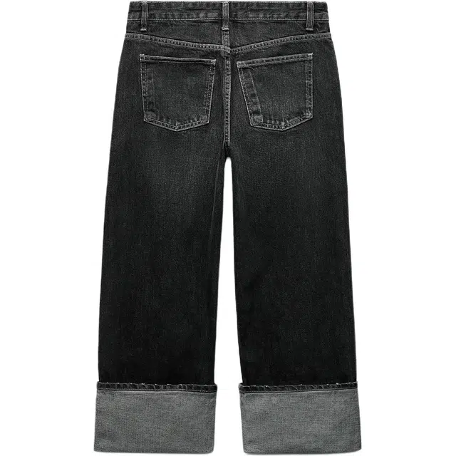 ZARA Trf