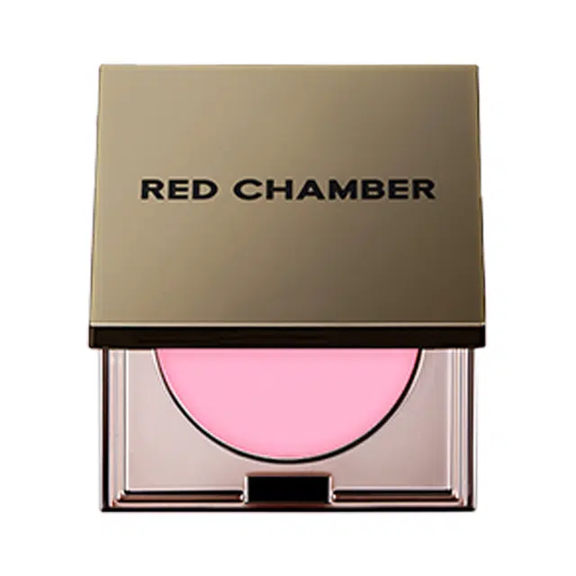 RED CHAMBER 1.5g