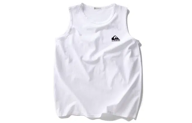 Quiksilver