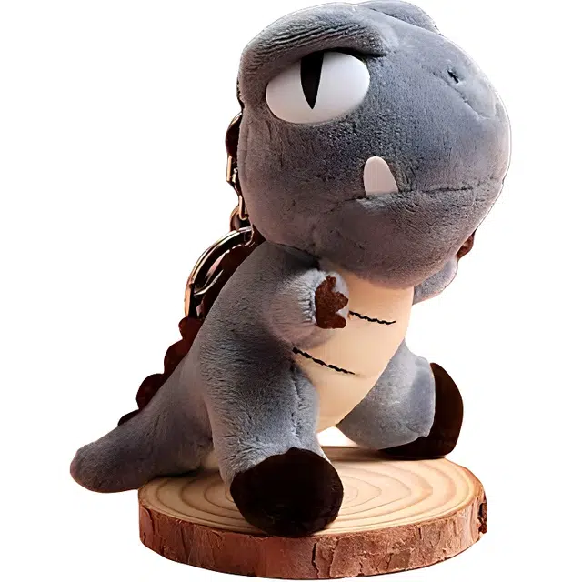FKOFR 10cm