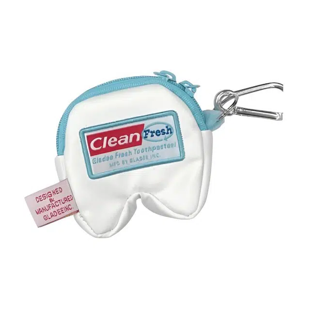 GLADEE Airpods