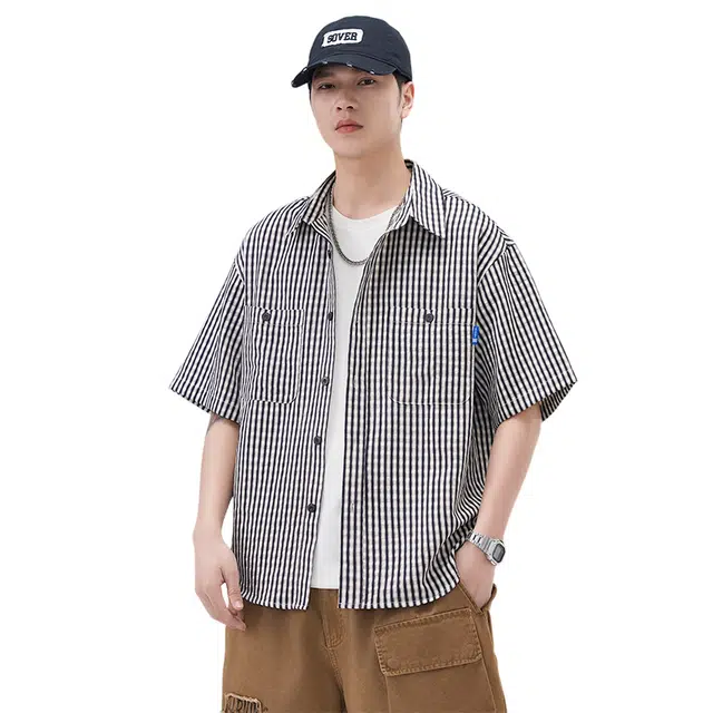 WilliamPOLO