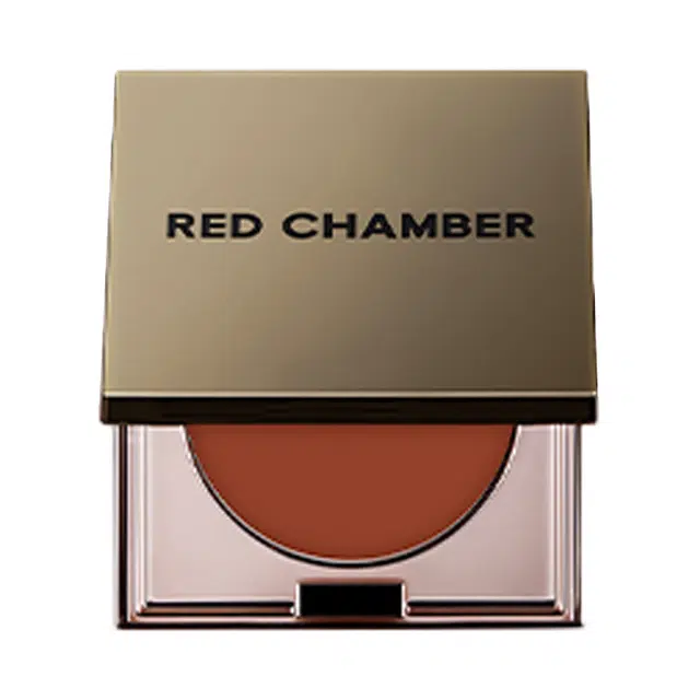RED CHAMBER 1.5g