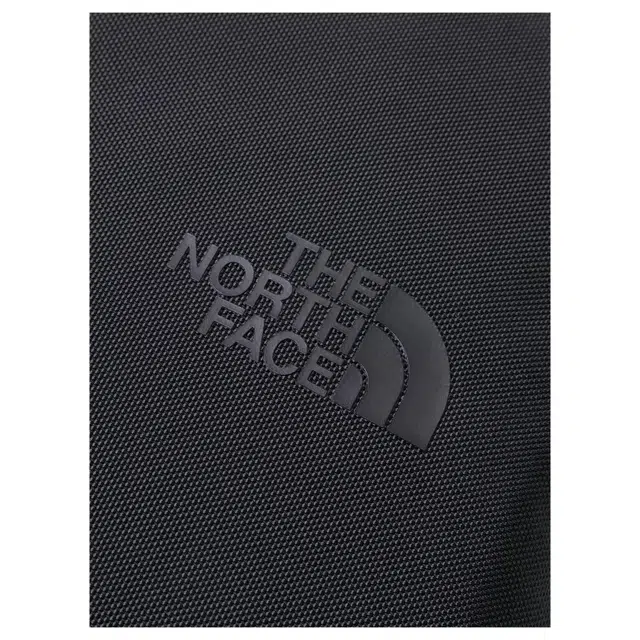 THE NORTH FACE TNF 15L Tote