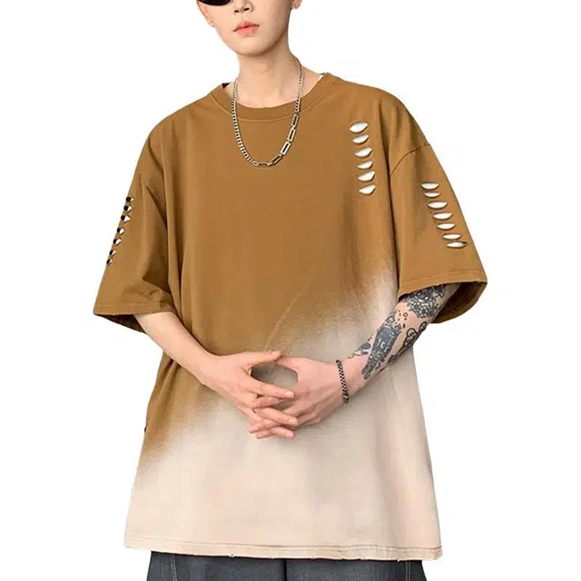 Hypeyourself insT