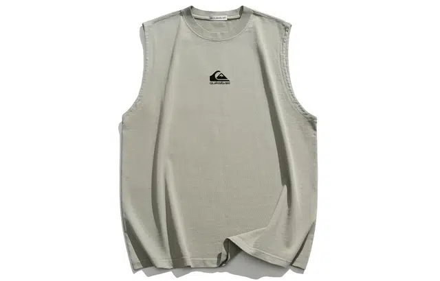 Quiksilver logo