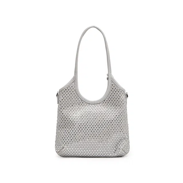 staccato Tote