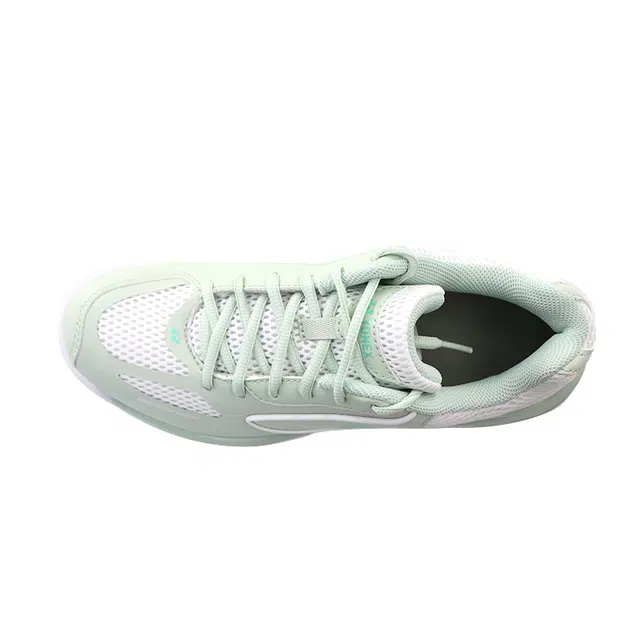 YONEX Power Cushion