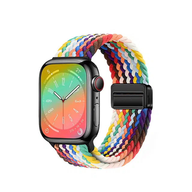 HASEE S1098SE AppleWatch