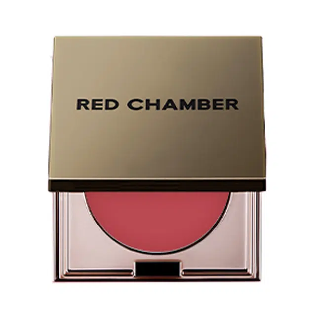 RED CHAMBER 1.5g