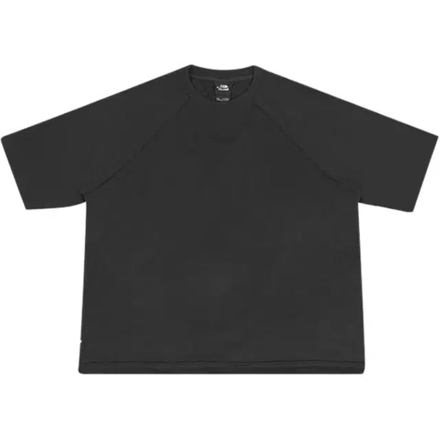 THE NORTH FACE UE T