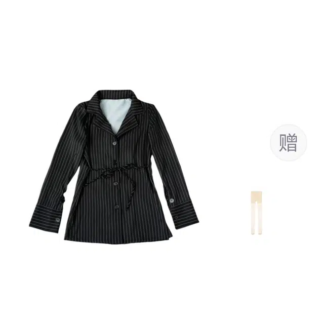舒汐  性感制服情趣服饰情趣内衣