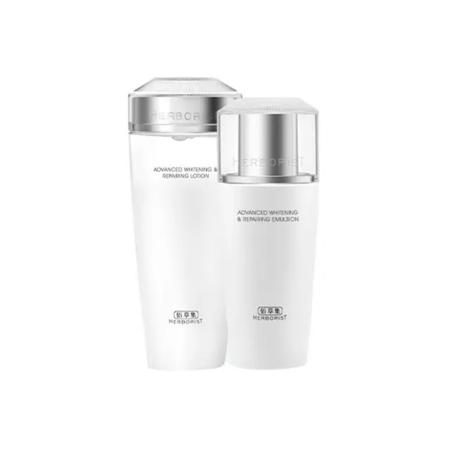 2.0 180ml+100ml