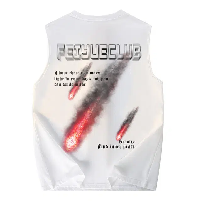 Feiyue
