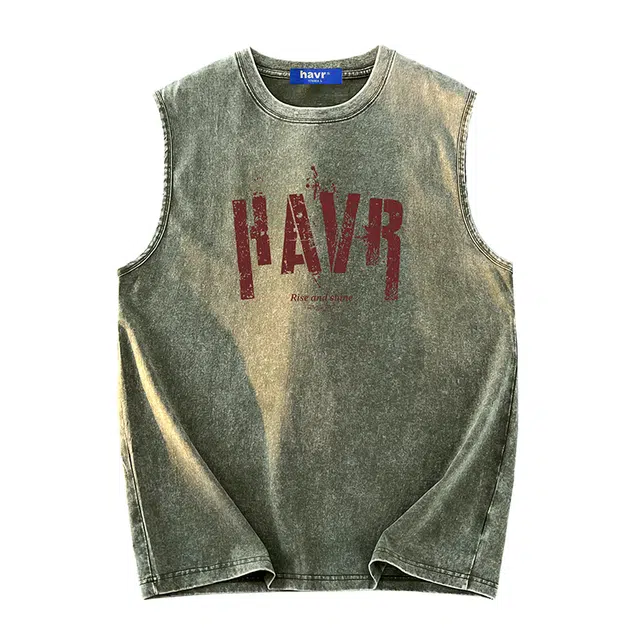 HAVR