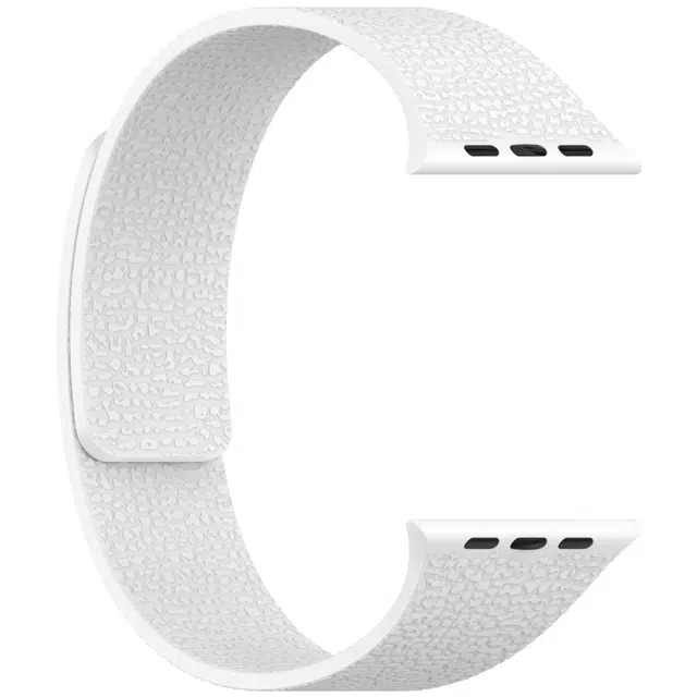 227mm s10s9applewatch87654se