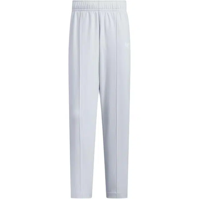 adidas Verbiage Doubleknit Pants Logo