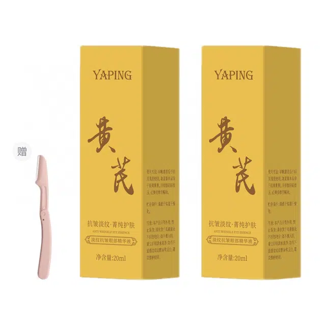 20ml
