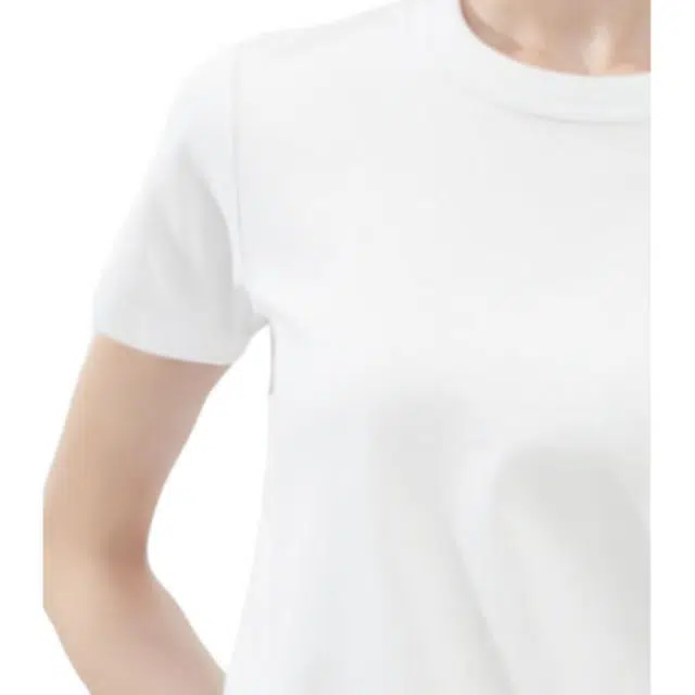 UNIQLO SS24 U T
