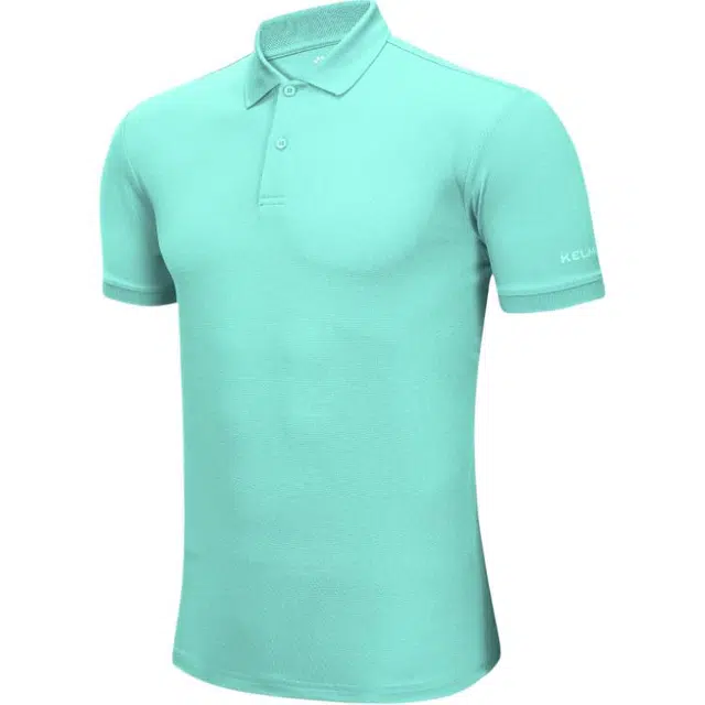 KELME Polo