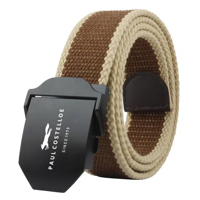PAUL COSTELLOE 3.8cm