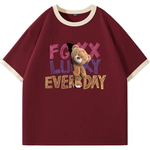 Fingercroxx T