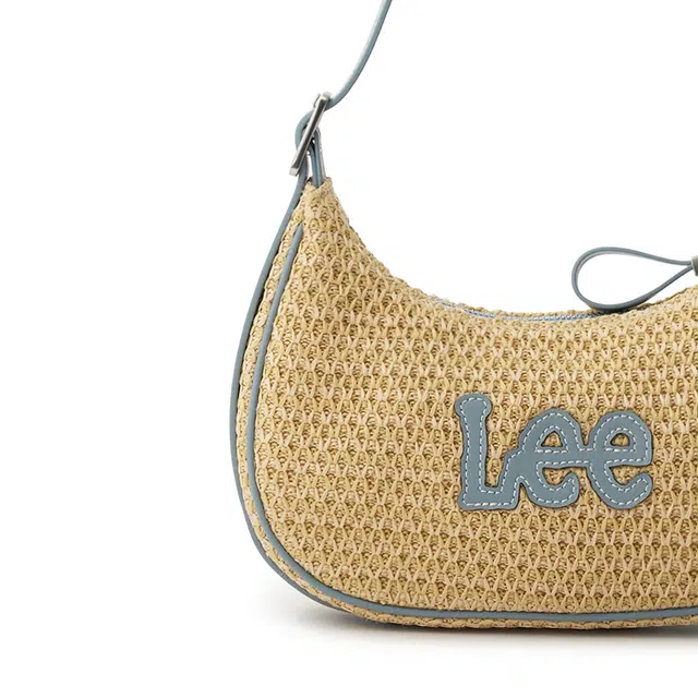 Lee