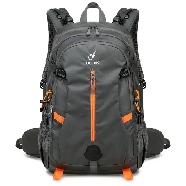OLIDIK30L