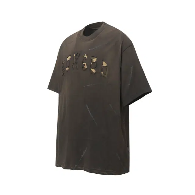 GBXM T
