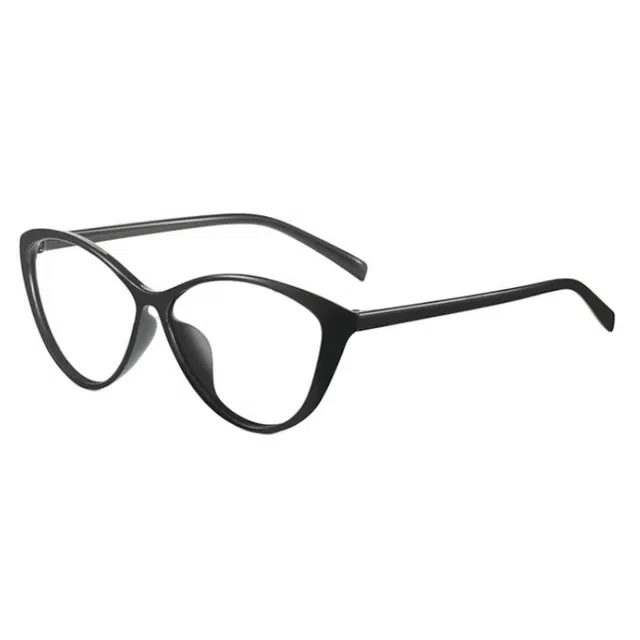 Acne Studios TR90
