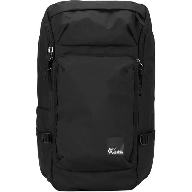 Jack Wolfskin LYALL 28L