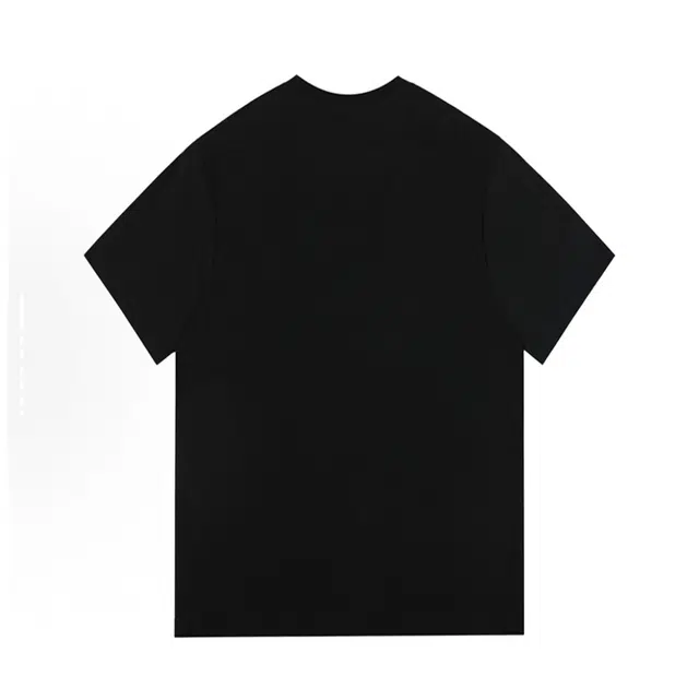 2202025CHINA T