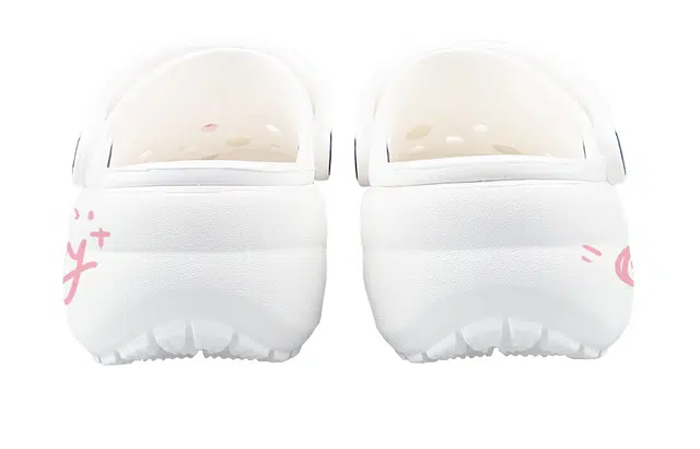 Crocs Classic clog EVA