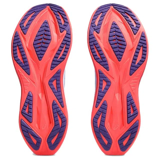 Asics SUPERBLAST 2