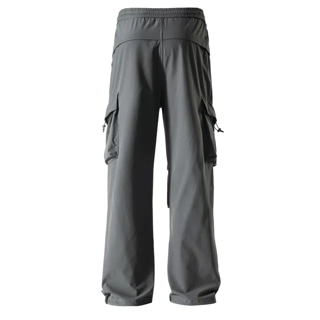 Quiksilver Rivi UPF50+