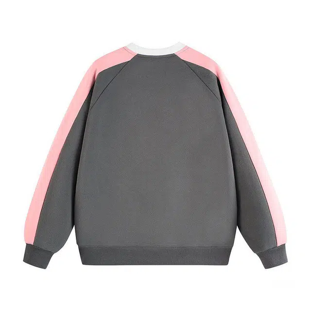GWAF cleanfit