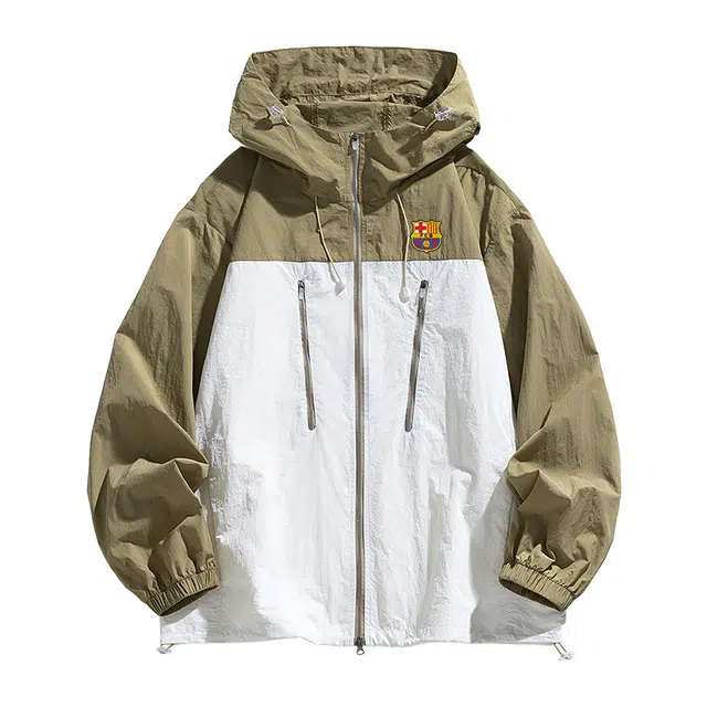 UPF50+